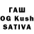 ТГК Wax OKZ