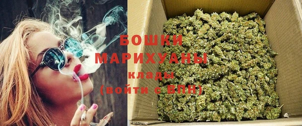 прущий лед Пестово