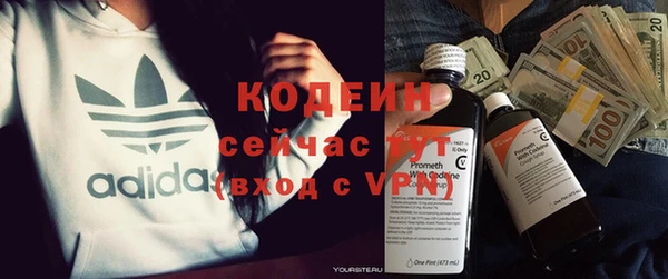 прущий лед Пестово