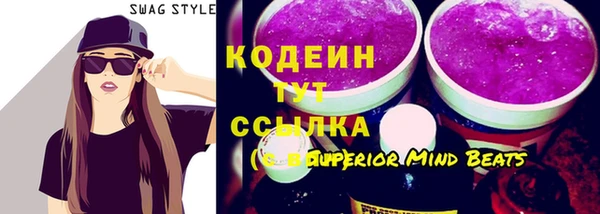 прущий лед Пестово