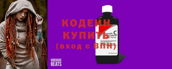 мет Пересвет