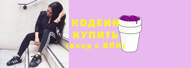 прущий лед Пестово