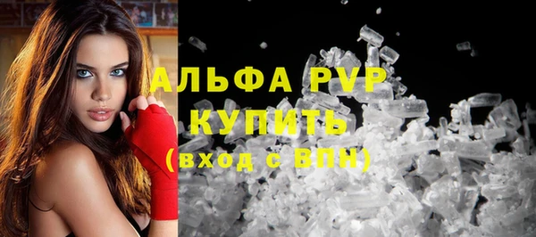прущий лед Пестово