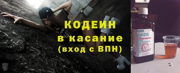мет Пересвет