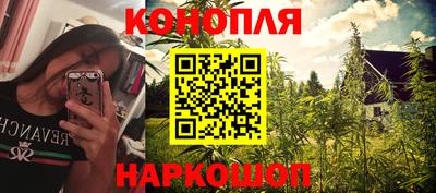 mdma Донской
