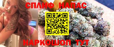 mdma Донской