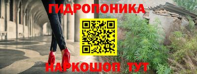 круглые Дубна