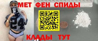 круглые Дубна