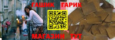 mdma Донской
